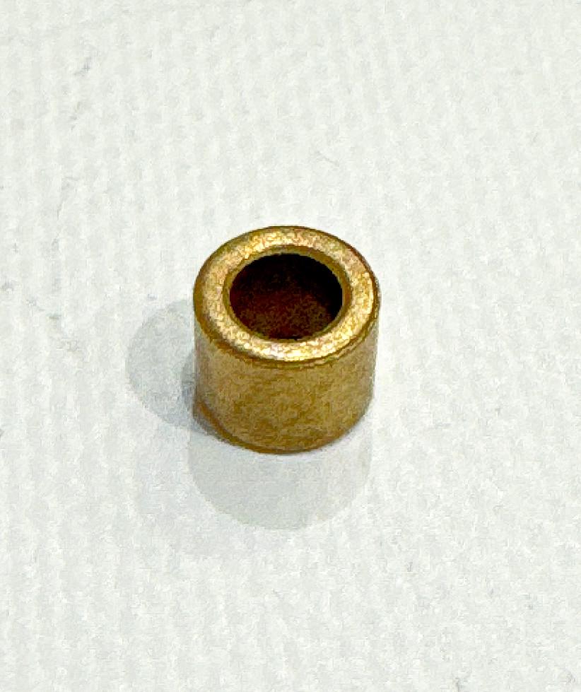 Втулка у редуктор для акумуляторної мініпилки Procraft PKA-18Li 6х10х8 мм (2119677590) - фото 2 Втулка у редуктор для акумуляторної мініпилки Procraft PKA-18Li 6х10х8 мм (2119677590) - фото 2