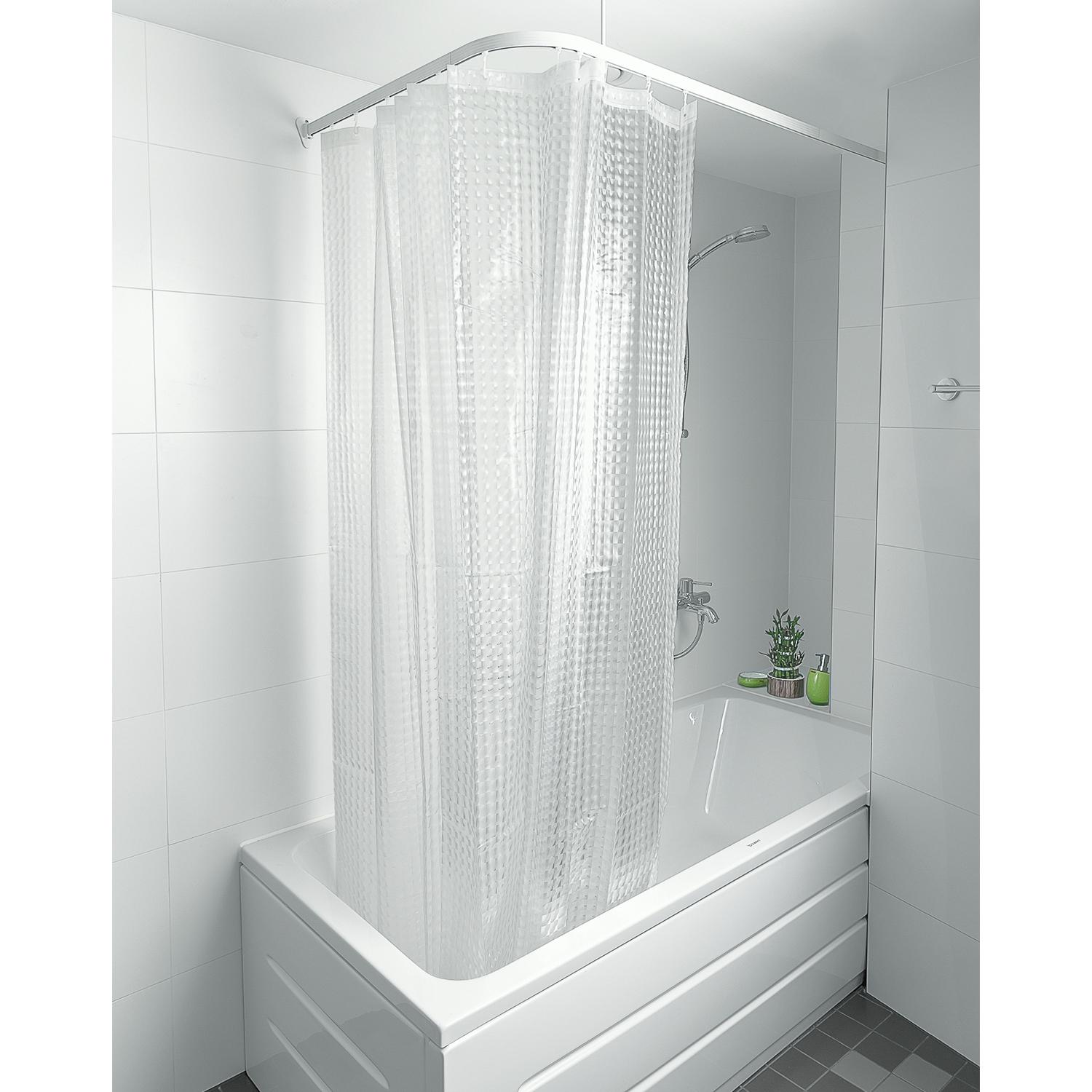 Шторка для ванны. Штора для ванной PEVA 3d Blue. Штора для ванной комнаты «Shower Curtain» 3d. Штора для ванной комнаты «Shower Curtain» 3d Париж. Штора д/ванн 180х200 Papavero.