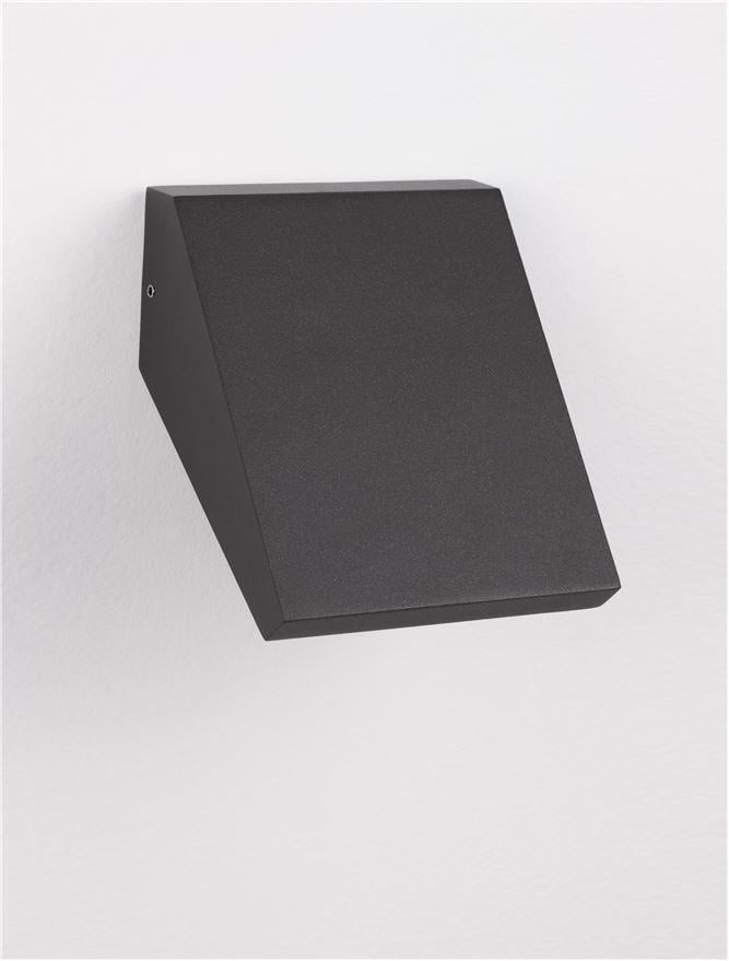 Светильник уличный Nova Luce Parris (9492620) - фото 8 Светильник уличный Nova Luce Parris (9492620) - фото 8