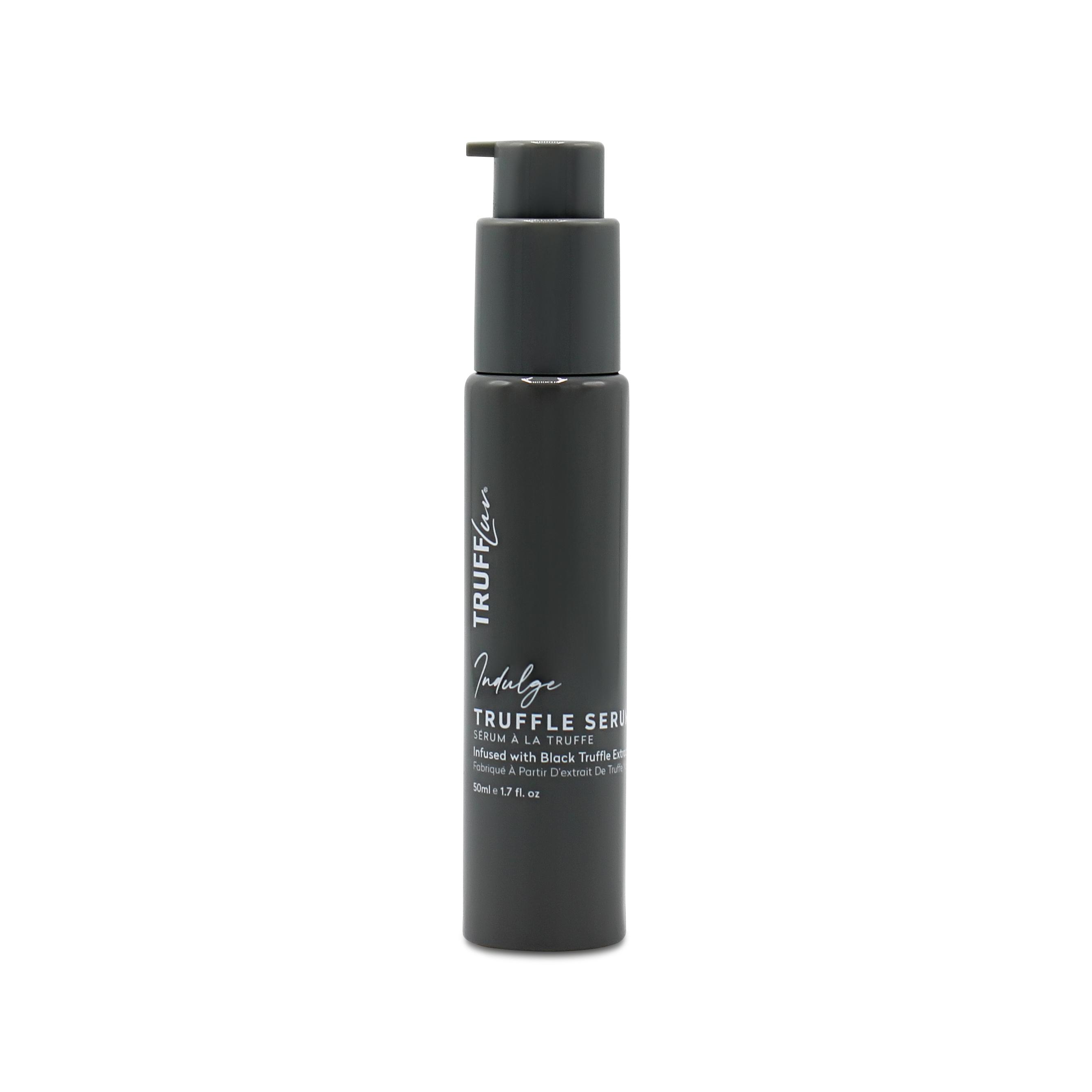 Мыворотка TruffLuv Truffle Serum 50 мл (25807760)