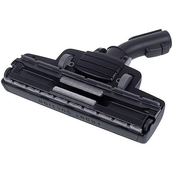 Щітка підлога/килим для пилососа Electrolux 2198922029 (00000012565) - фото 4 Щітка підлога/килим для пилососа Electrolux 2198922029 (00000012565) - фото 4