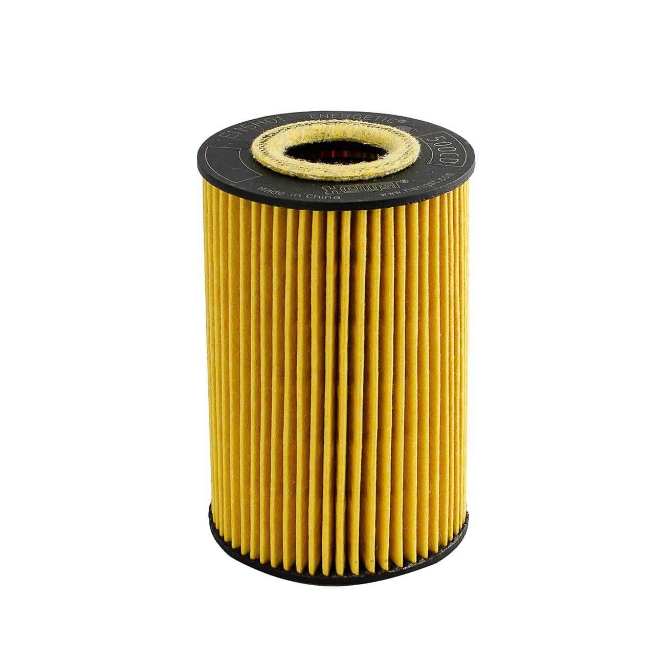 Фильтр масла HENGST FILTER E115H01 D208 Фильтр масла HENGST FILTER E115H01 D208