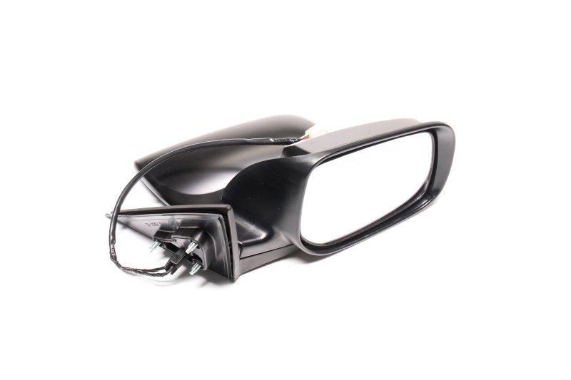 Дзеркало праве електричне toy Camry 06- (0490550400)