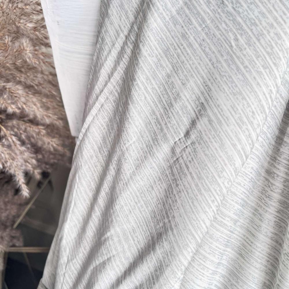 Ковдра літня/охолоджуюча/шовкова Холодок 200х230 см Бетон (Холодок бетон) - фото 3 Ковдра літня/охолоджуюча/шовкова Холодок 200х230 см Бетон (Холодок бетон) - фото 3