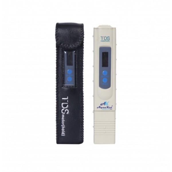 Прилад TDS meter (104-287)