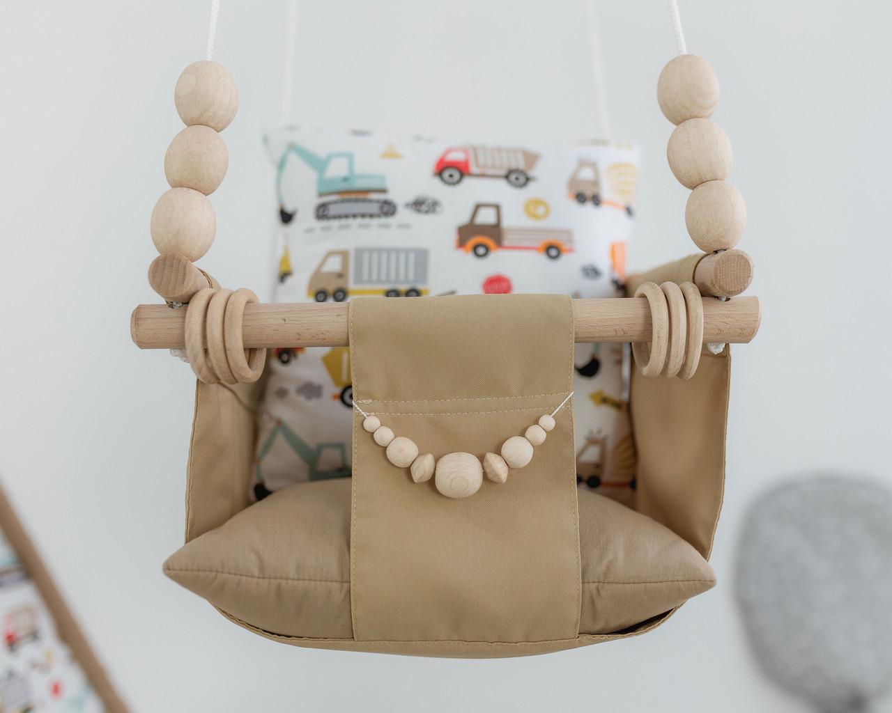 Вігвам для дитини Машинки з матрацом і подушками з кошиком для білизни - фото 10 Вігвам для дитини Машинки з матрацом і подушками з кошиком для білизни - фото 10