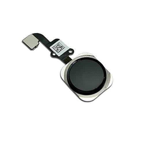 Шлейф кнопки Home для Apple 6/6+ Black (000018996) Шлейф кнопки Home для Apple 6/6+ Black (000018996)