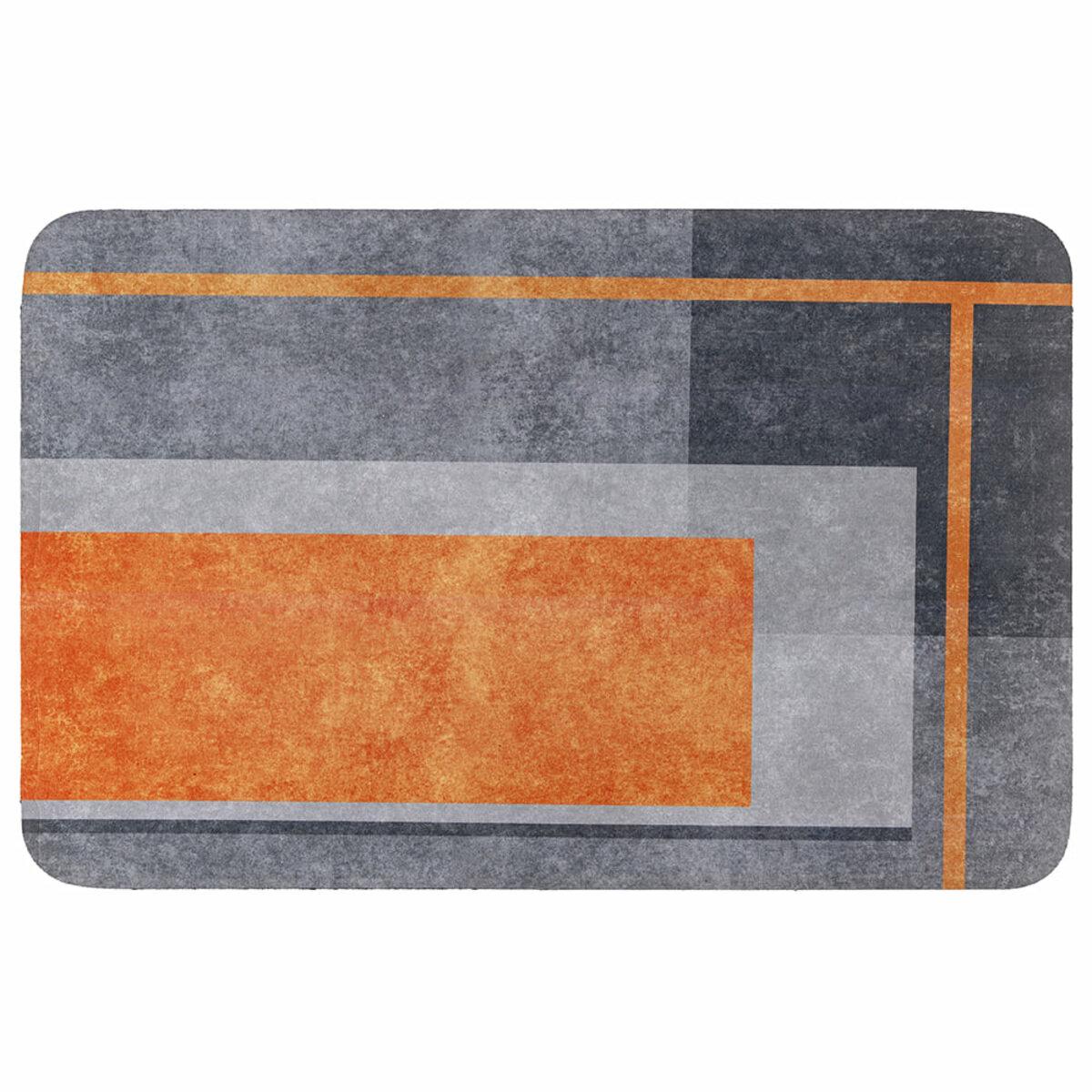 Коврик влагопоглощающий 40x60 см 3 мм (D SW-00002552)