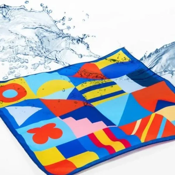 Настольная игра для детей Юный портной (J00084) - фото 6 Настольная игра для детей Юный портной (J00084) - фото 6