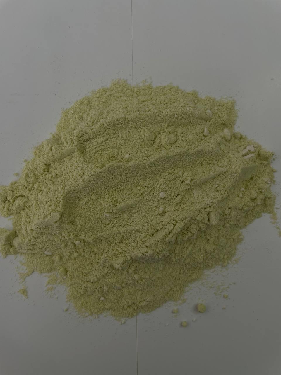 Борошно горохове Зелений 10 кг (23506564)