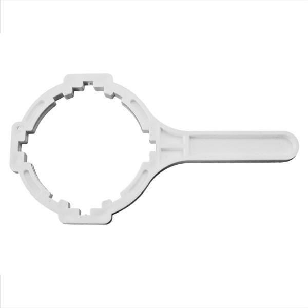 Ключ для колб Бриз (112-R080007) Ключ для колб Бриз (112-R080007)