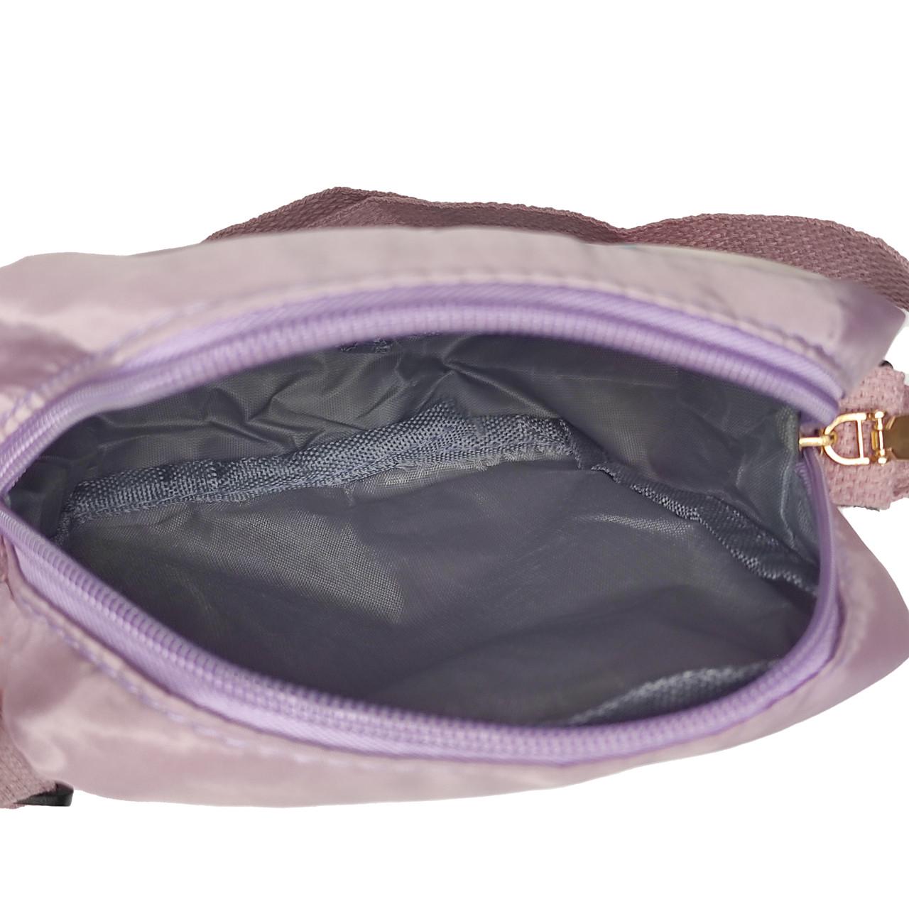 Сумка дитяча через плече Холодне серце Ельза та Олаф для дівчаток (2575244740) - фото 4 Сумка дитяча через плече Холодне серце Ельза та Олаф для дівчаток (2575244740) - фото 4