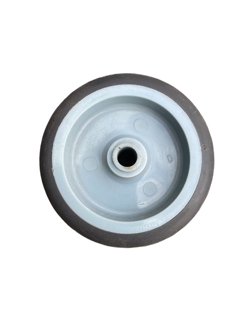 Колесо без кронштейна d 75 мм (1850981080)