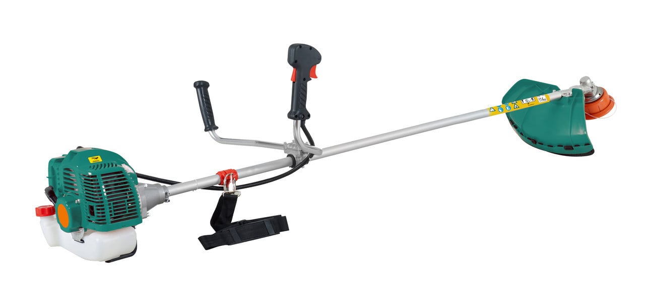 Мотокоса VILMAS (5200-GBC-2.4)