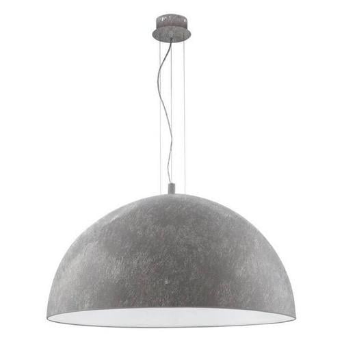 Люстра Eglo Gaetano Pro 61946