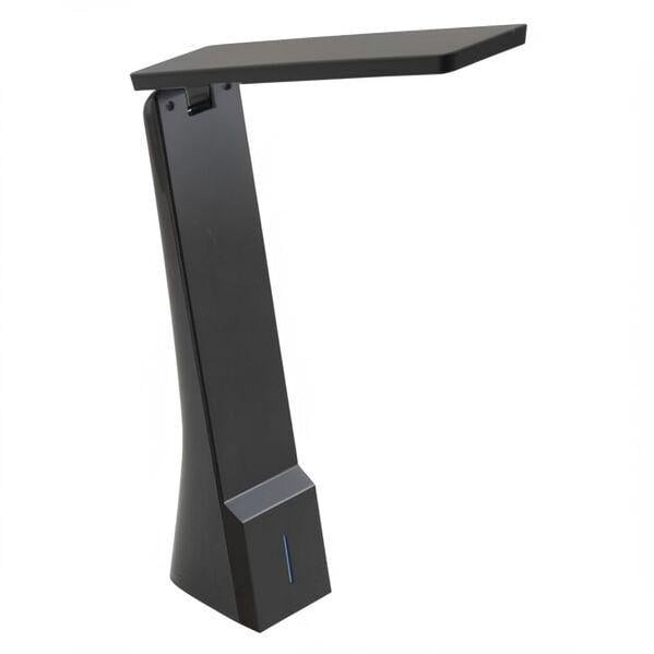 Настільна лампа Eglo 97045 La Seca 1,2 Вт 400 лм 2700K-5000K