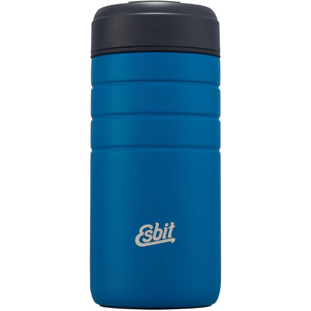 Термокружка Esbit MGF450TL Синий (1054-017.0159)
