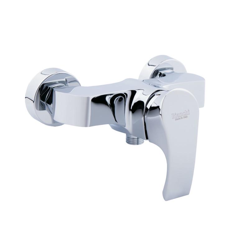 Змішувач для душа Bianchi Century ESDCEN2005SKCRM Хром (40173) Змішувач для душа Bianchi Century ESDCEN2005SKCRM Хром (40173)