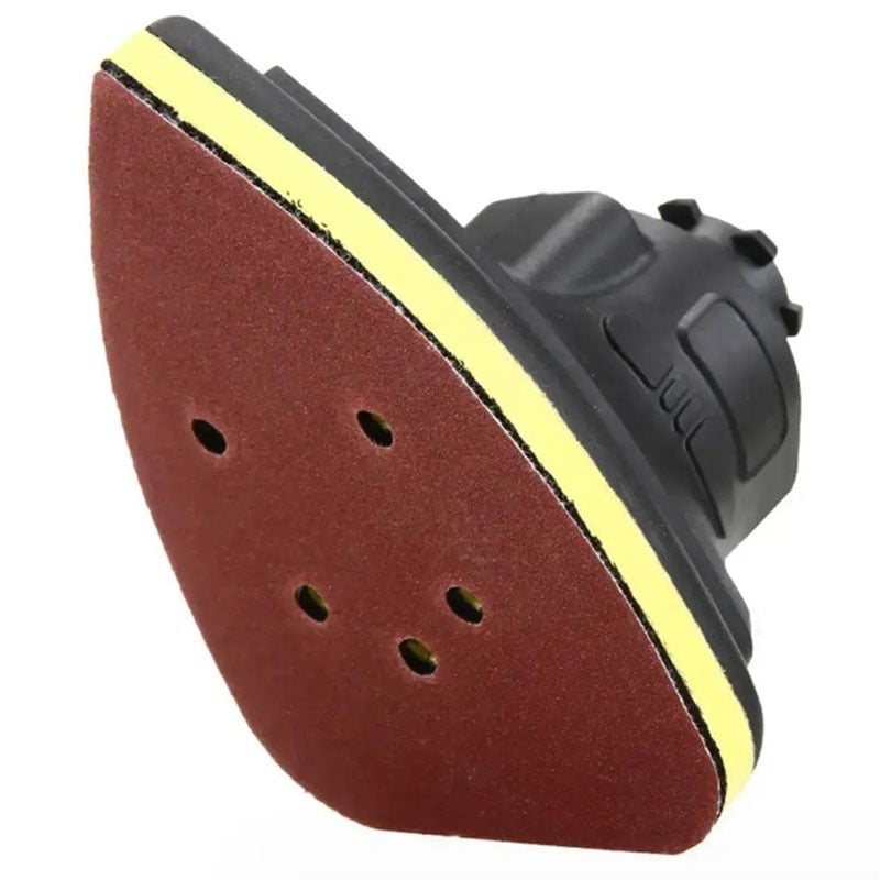 Набор аккумуляторных инструментов 13в1 21V кейс (tf7137) - фото 10 Набор аккумуляторных инструментов 13в1 21V кейс (tf7137) - фото 10