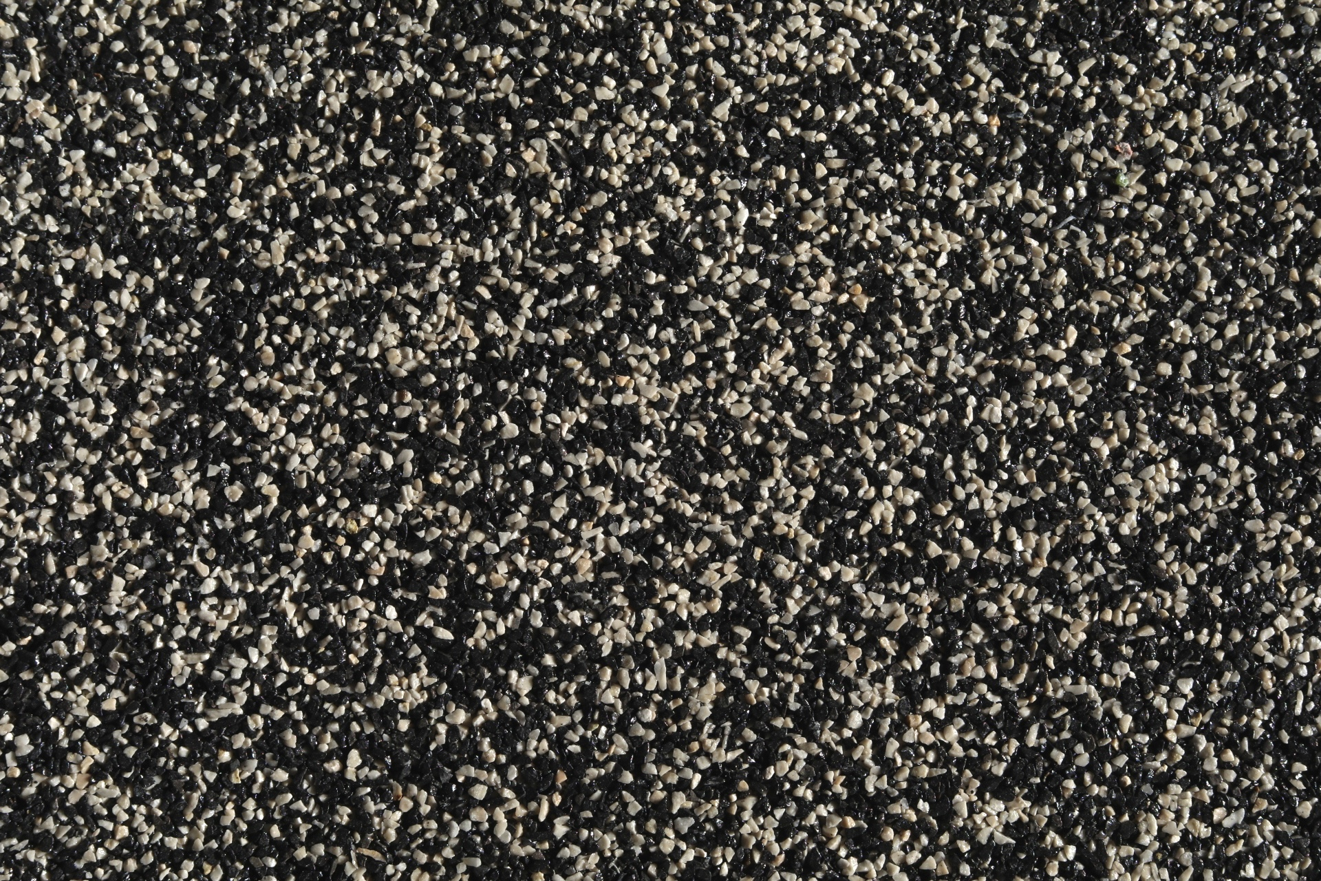 Декоративная акриловая мозаичная штукатурка AIWEX MARMURE 15 кг (HIT-11) - фото 1