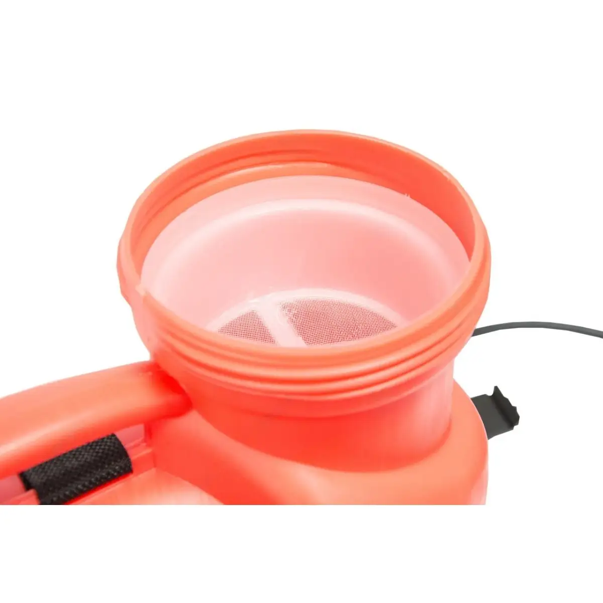 Опрыскиватель аккумуляторный Forte CL 16A (25309322) - фото 3 Опрыскиватель аккумуляторный Forte CL 16A (25309322) - фото 3