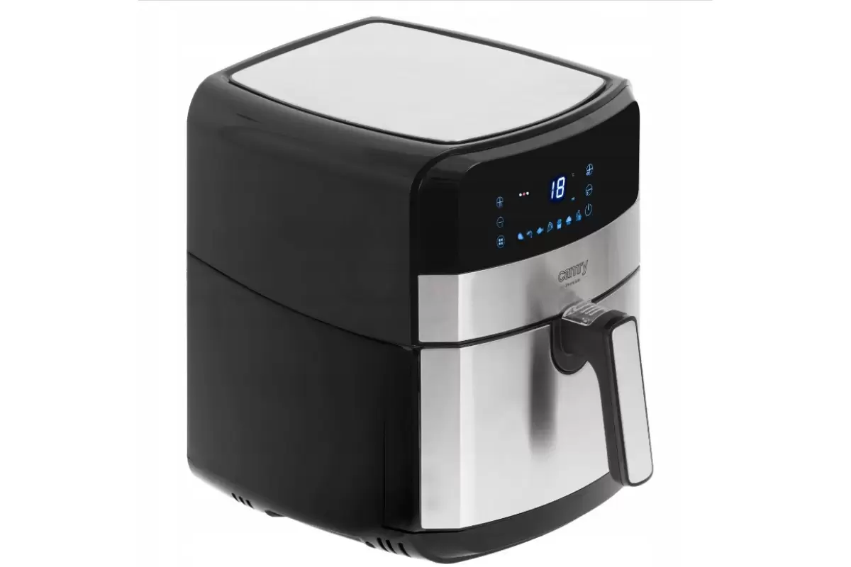 Мультипеч Camry CR6311 (15996560)