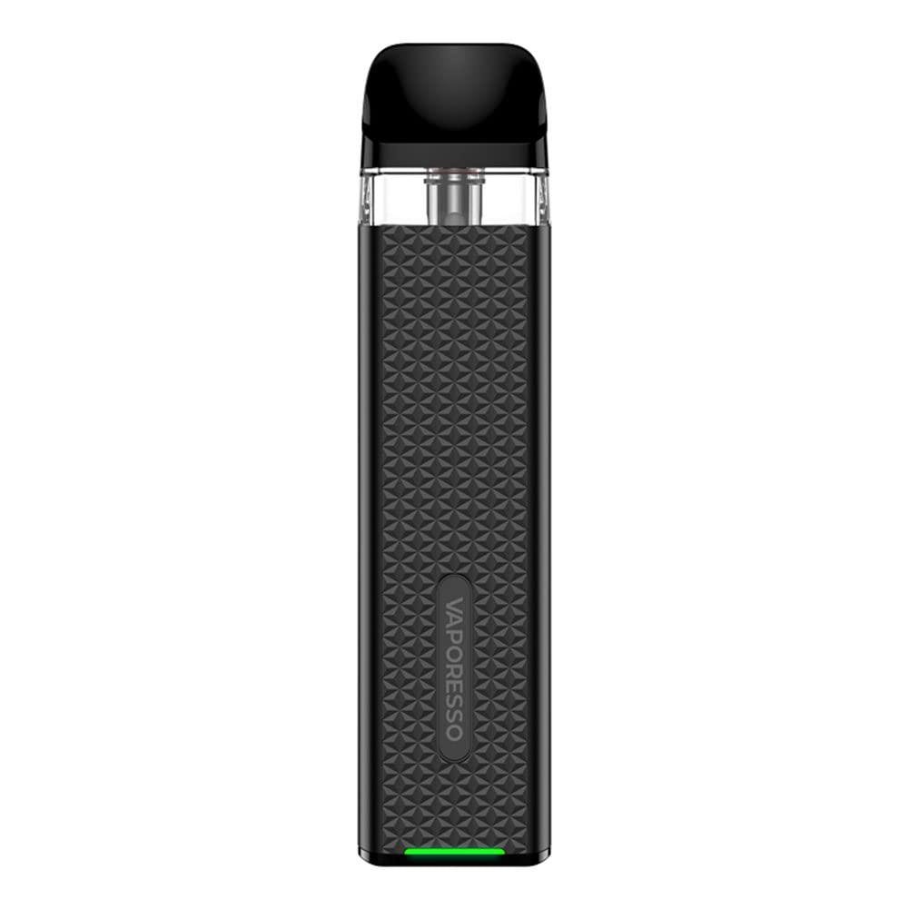 Pod-система Vaporesso XROS 3 Mini Black (15049)