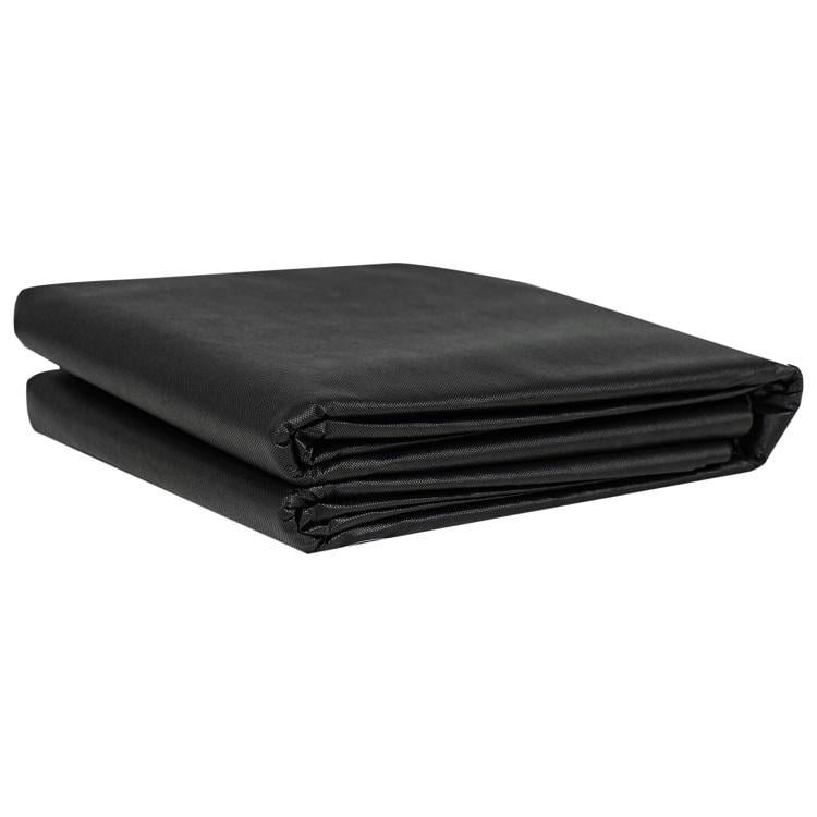 Агроволокно Premium-Agro 50 г/м2 3,2х14 м Черный (28515646)