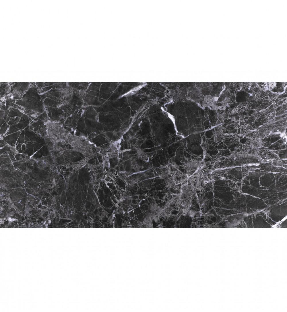 Панель-самоклейка вінілова плитка 600x300x1,5 мм (СВП-118 глянець) Панель-самоклейка вінілова плитка 600x300x1,5 мм (СВП-118 глянець)