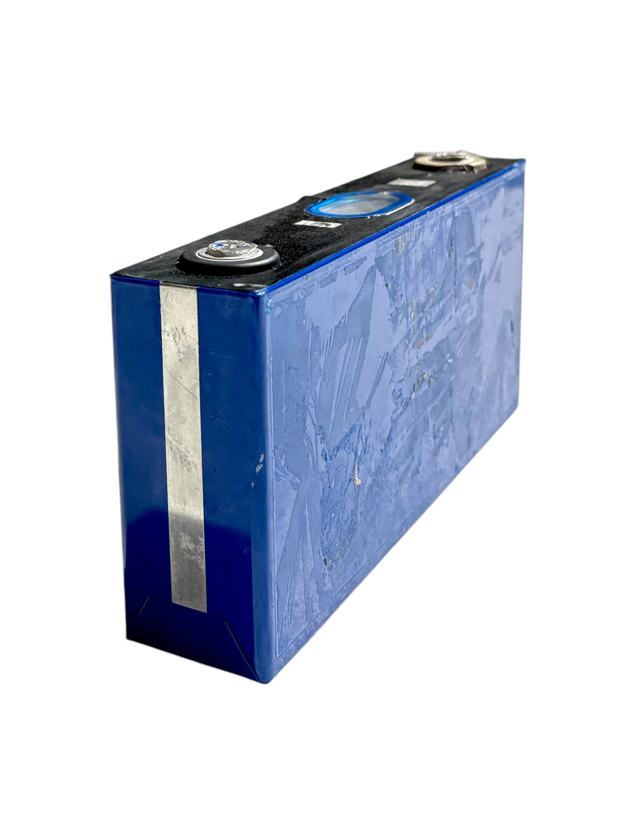 Элемент Catl Li-ion NMC 615 Wh 3,7V 1S 167 Ah (32008306) Элемент Catl Li-ion NMC 615 Wh 3,7V 1S 167 Ah (32008306)