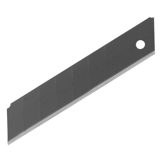 Комплект лезвий сегментных Intertool HT-0523 25 мм 10 шт. (128837) - фото 10