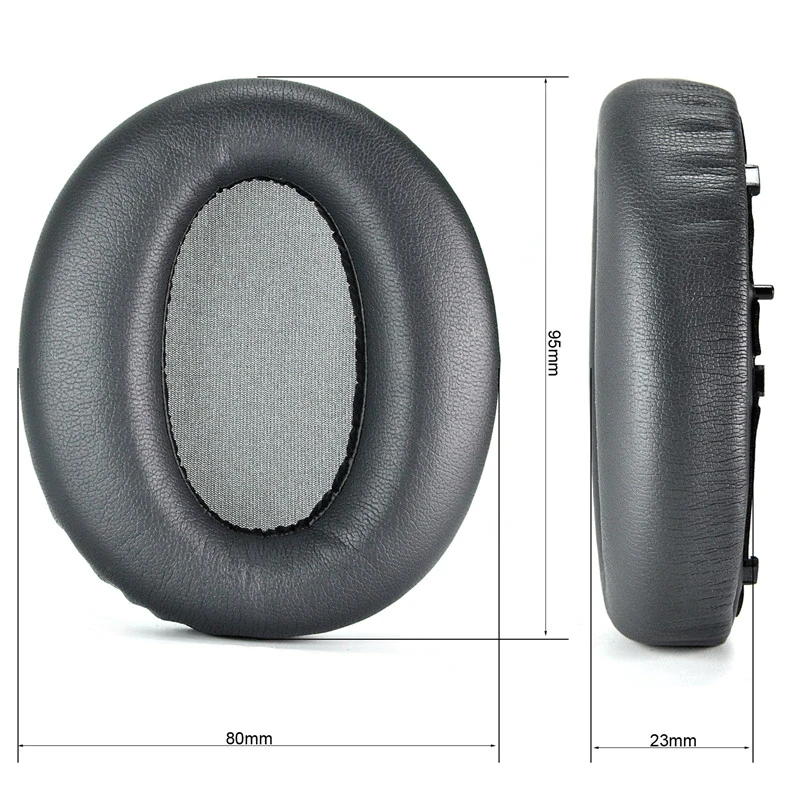 Амбушюры для наушников Edifier W820NB - фото 2