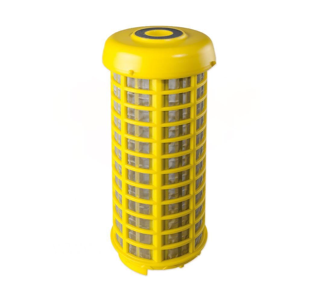Картридж Atlas Filtri HYDRA BIG RAH 90mcr (RA5001020) Картридж Atlas Filtri HYDRA BIG RAH 90mcr (RA5001020)