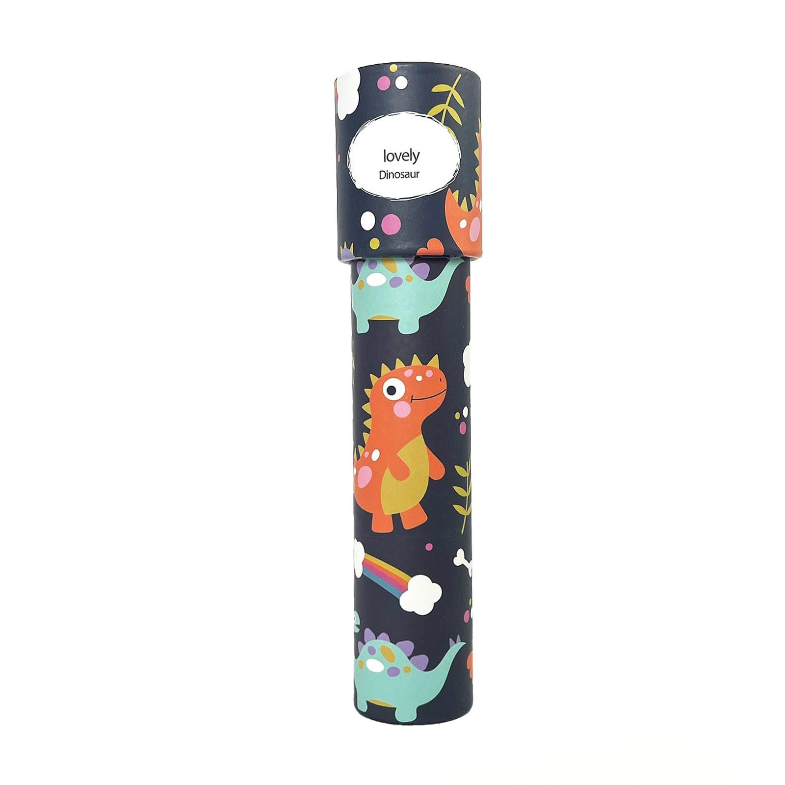 Калейдоскоп Lovely Dinosaur (12915454) Калейдоскоп Lovely Dinosaur (12915454)
