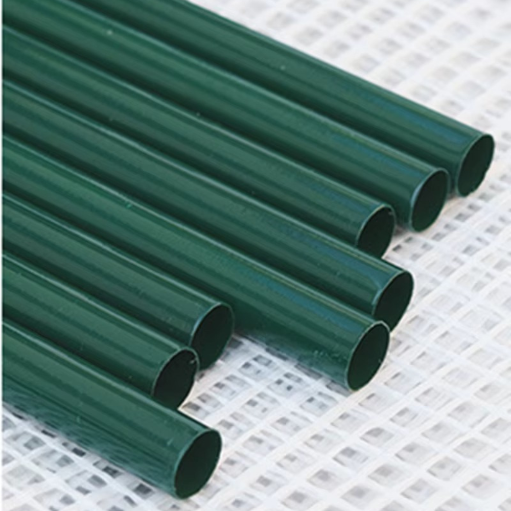 Теплиця садова 120х60х60 см (green house_1) - фото 10 Теплиця садова 120х60х60 см (green house_1) - фото 10