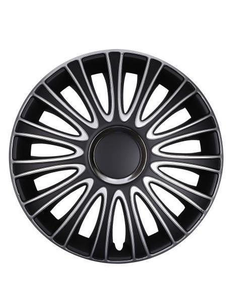 Колпаки колесные LE Mans 16" 4 шт. (DO LEMANS16)