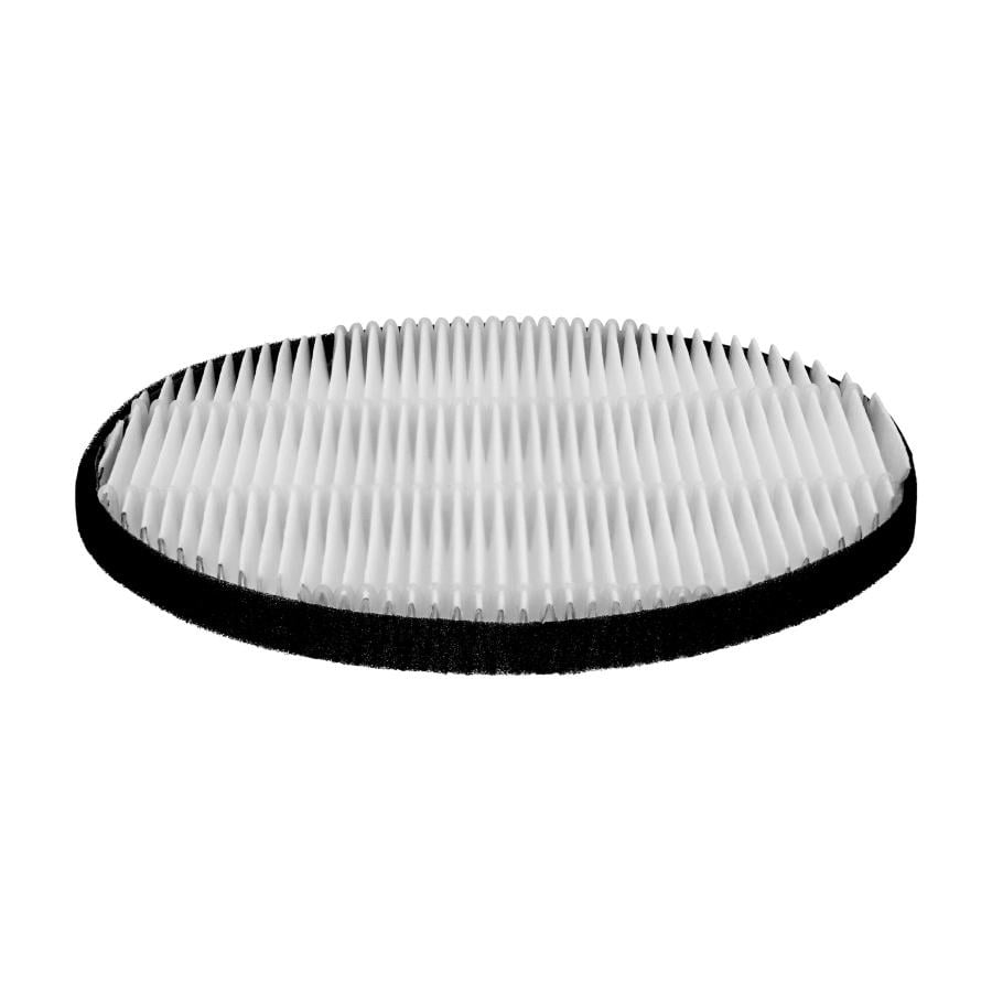 Вентилятор-торшер Noveen F780 с функцией обогрева 3в1 (5902221624001) - фото 10 Вентилятор-торшер Noveen F780 с функцией обогрева 3в1 (5902221624001) - фото 10