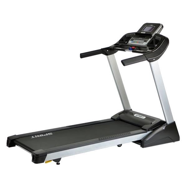 Беговая дорожка Spirit XT185.16