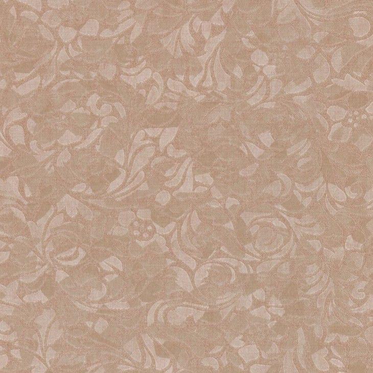 Обои виниловые на флизелиновой основе Marburg Opulence 2 (56036)