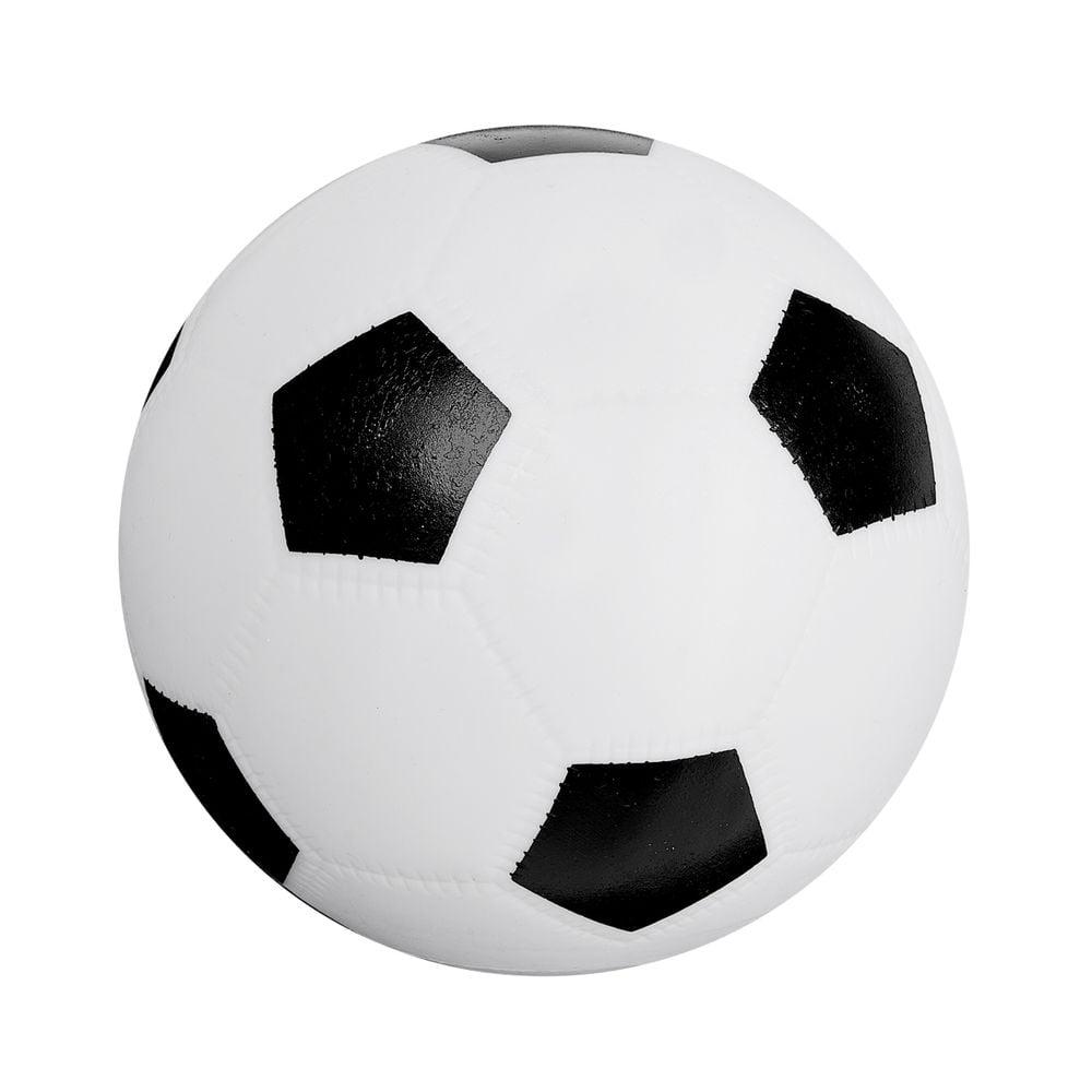 Детские игровой центр Chicco Goal Pro League (09838.00) - фото 3