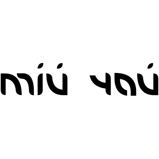 Мій Чай Мій Чай