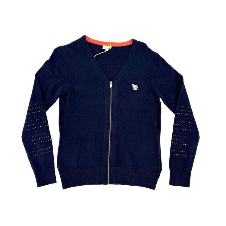 Кардиган Paul Smith 5Е18532 152 см 12 років (2776516021)