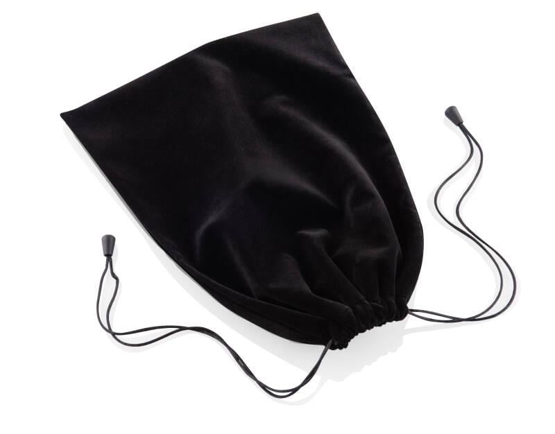 Бритва для голови ETA Jason 534390000 - фото 14 Бритва для голови ETA Jason 534390000 - фото 14