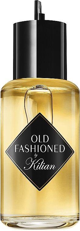 Парфюмированная вода Kilian Old Fashioned Рефіл 100 мл (3096_8489)