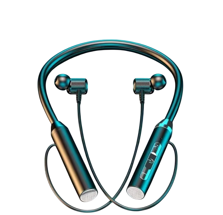 Душевая кабина Aquanil Camellia тонированное стекло 140х80х81х200 см Черный