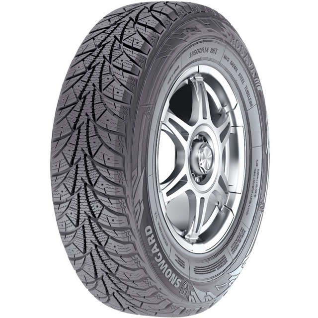 Snowgard 215 60 R16 95T