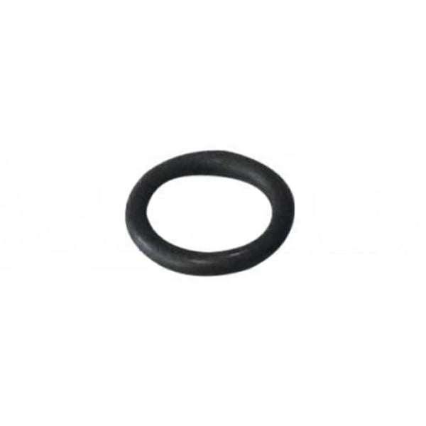 Прокладка O-Ring 6,6x3,8x1,4 мм для манометра газового котла Vaillant 981155-01 (00000063280)