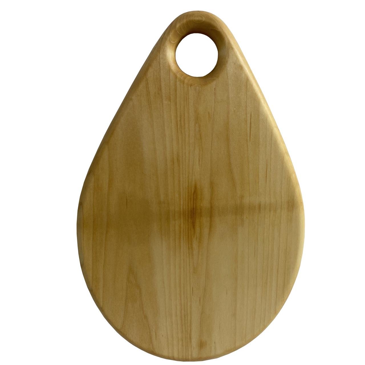 Дошка обробна Клен (11264325)