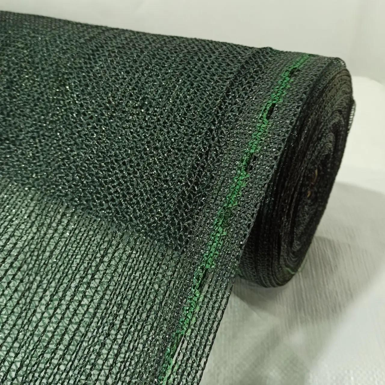 Сетка затеняющая Клевер 60% 3х50 м (834) - фото 9 Сетка затеняющая Клевер 60% 3х50 м (834) - фото 9