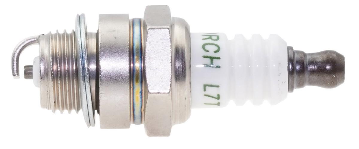 Свеча бензопилы Zomax ZM 5601 4009004105 (заж263)